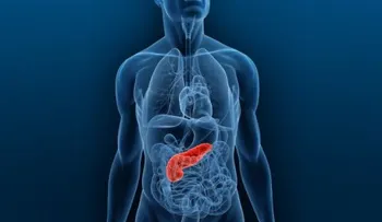 Hallan una proteína que frena cáncer de páncreas