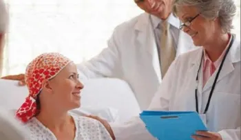 Prevención y detección, dos aliadas para combatir mortalidad por cáncer