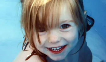 El jefe investigador revela su hipótesis sobre el macabro destino del cuerpo de Madeleine McCann