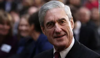 Designan asesor especial de la investigación por la intromisión de Rusia en la elección de EE.UU.