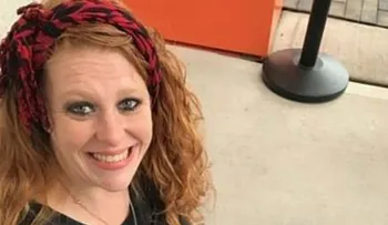 Desgarrador testimonio de una tía de los 13 jóvenes torturados por sus padres en California