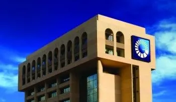 Popular, mejor grupo bancario de República Dominicana, por 3er año, según World Finance