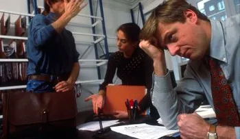 Luche contra el estrés y aumente su productividad haciendo una sola tarea