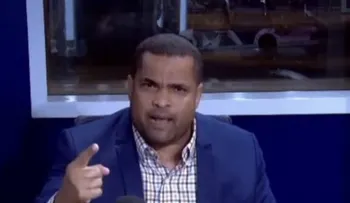 Proponen expulsar FP a quienes acepten cargos relevantes en el Gobierno