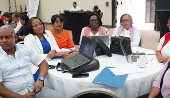 MINERD capacitará a más de 124 mil docentes en jornada de innovación educativa