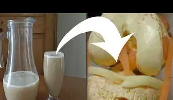 Poderoso remedio para el dolor de rodillas, huesos y articulaciones