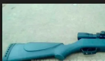 Venden rifles en NY a menores con permisos de caza según denuncia  