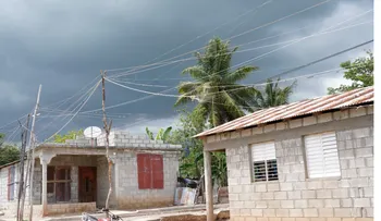 Edesur invertirá RD$1,752 millones en redes eléctricas