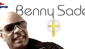 Tras acuerdo familiar, Benny Sadel será sepultado en en el país