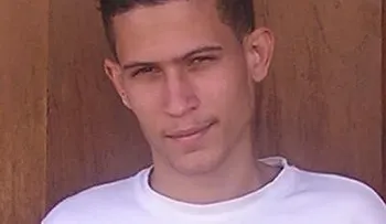 Muere niño sobrino de periodista por falta de atención médica oportuna en el Robert Reid
