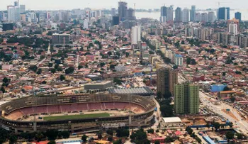 Esta es la ciudad más cara del mundo para un trabajador extranjero