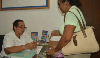 Pacientes de salud mental sólo consiguen dos de cada 10 psicotrópicos