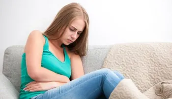 ¡Mujeres! 7 problemas de salud que no debes ignorar