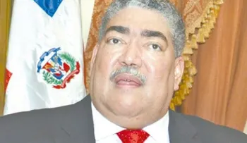 Miguel Mejía favorece pago deuda con PDVSA 