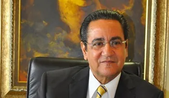 Rector UASD felicita a los periodistas en su día