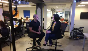 Miami: Laboratorio de emprendimiento