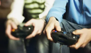 Nuevo estudio vincula con certeza a videojuegos violentos con adolescentes agresivos