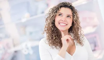 5 preguntas que debes hacerte para ser feliz 