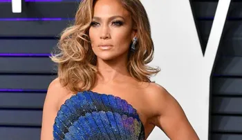 Jennifer López, 50 años de la diva latina que ha roto barreras