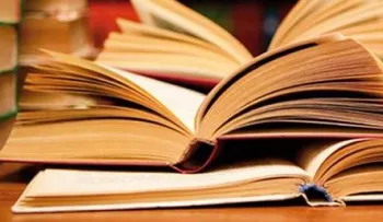 Singapur destruirá libros con temática gay