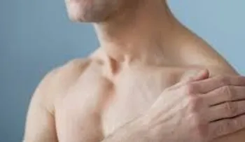 Científicos desarrollan un gel anticonceptivo para hombres