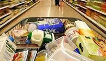Engaños de los supermercados al consumidor 