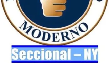 Alegría y disgusto por cambio posición candidato PRM en NY