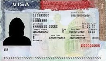 EEUU investiga Colegio Dominicanos de Abogados por lío de visas. AUDIO