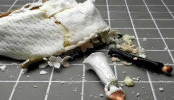 7 señales para identificar a un futuro ex marido