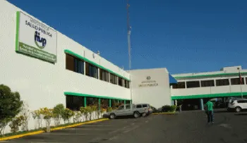 MSP intensifica vigilancia epidemiológica tras paso tormenta Chantal
