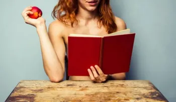 10 libros sobre sexo que los expertos recomiendan leer