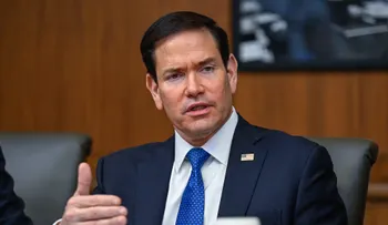 Estados Unidos celebra liberación de más de 130 presos políticos en Venezuela como un "paso crucial" hacia la reconciliación