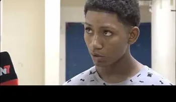 â??Si, yo lo maté...â? Adolescente de pandilla lo confiesa todo
