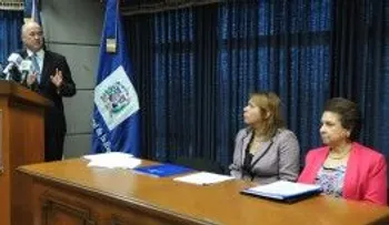 Procuraduría citará funcionarios incumplen declaración jurada de bienes