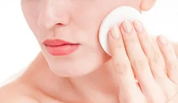 Evita tener la piel del rostro grasosa con estos pasos