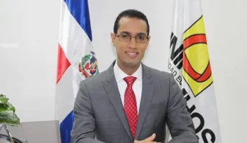 UNIREMHOS exonera a sus estudiantes de pagos por reinscripción, mora y recargos por coronavirus