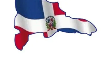 La República Dominicana en el grupo de países con más corrupción, según informe 