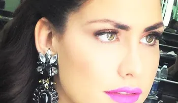 Yenny Blanco renuncia del programa "De Extremo a Extremo"