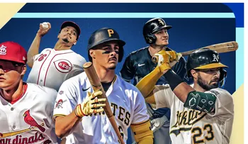 Soto abre con jonrón y Yankees subirán a Spencer Jones