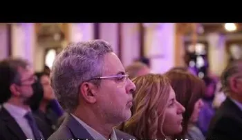 Resumen del día: Presidente Abinader continua inclusión de 300 mil familias al subsidio "Aliméntate"