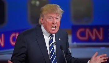 Corte de NY dice que procede demanda por fraude contra Universidad Trump