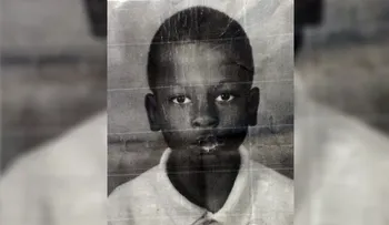 Está desaparecido un niño de 11 años que padece trastornos mentales