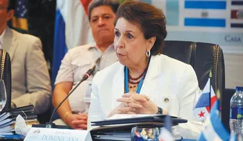 Cámara de Cuentas tiene problemas con declaraciones, por falta lista de funcionarios 