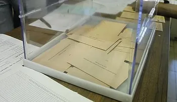 Buscarán salida al recorte de fondos para el Metro