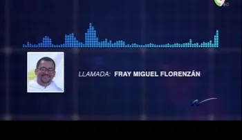 Miguel Florezán involucrado en otro abuso de escándalo sexual 