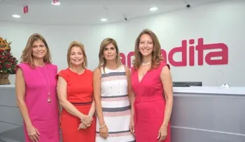 Amadita Laboratorio Clínico inaugura nueva sucursal en San Francisco de Macorís