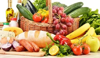 Cómo disfrutar de una buena digestión