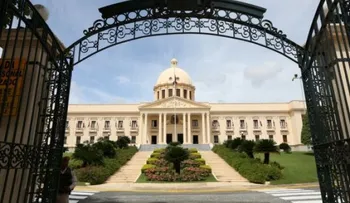 Ejecutivo somete al Congreso Proyecto de Ley Orgánica del Ministerio de Interior 