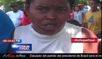 Hombre se suicida y deja carta, pero familia dice que no sabía escribir