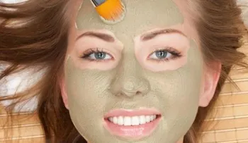 Limpia y oxigena tu rostro con arcilla 